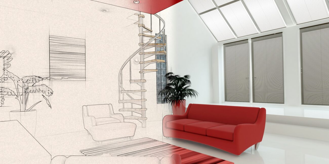 3d-house-decoration-1300x650