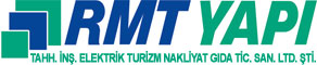 rmt